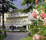 Hotel Giardino Verdi Riva Lake of Garda